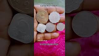 Coin exhibition popular video video oldcoinshop currency buyar indiancoincollectors [upl. by Burrell416]