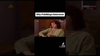 Hity polskiego internetu jak bym miała 30 zł 😂😂😂 [upl. by Dulla]