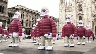 MRMONCLER [upl. by Gertrud]