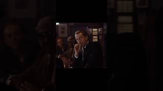 Goodfellas cinema drama edit masterpiece movie film [upl. by Steffi682]