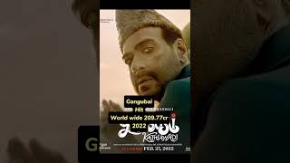 Ajay devgan all time blockbuster scenesbollywood movies [upl. by Aliam295]