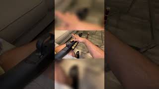 Octaload airsoft texas gunsnroses shotgunking shotgunhandcam airsoftusa november gunskin [upl. by Ewall623]