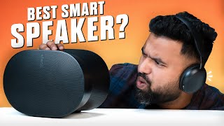 I Tried 3 Feature Packed Audio Gadgets 🔥 [upl. by Yelda]