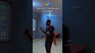 New Tiktok Mashup 2024 Philippines Party Music  Viral Dance Trends  November  tiktokmashup [upl. by Akapol105]