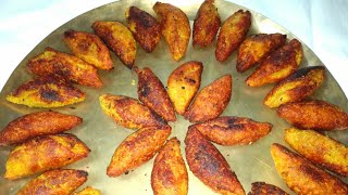 mug daler bhaja pithe। puli pitha recipe bengali। mug daler vaja puli pitha। mug shamli pithe recipe [upl. by Heisser]