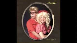 Puscifer  Monsoons with Lyrics [upl. by Kev]