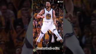 Steph curry again [upl. by Benia109]