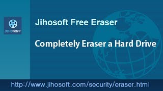 how to safely erase amp clean hard drive on windows 87vistaxp2000 [upl. by Sager369]