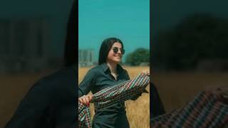 Mahi Sharma 👌❤️❤️ punjabisong punjabi song mahisharma gippygrewal manjebistre2 fuffadji [upl. by Dombrowski]