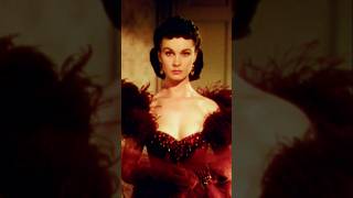 Gone with the Wind The Film that Shaped Hollywood History [upl. by Lotty968]