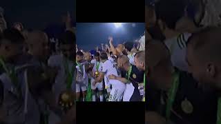 Africa cup 2019 edit football [upl. by Novy751]