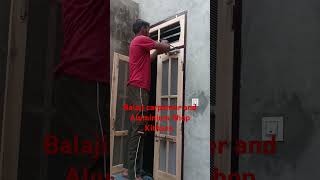 Jali wala palaa design woodendoordesign [upl. by Adla]