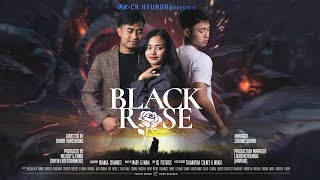 BLACK ROSE  Full Movie Runmawi App ah en theih e [upl. by Lanford]