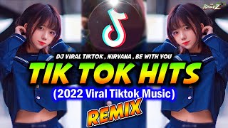 tik tok KEHA music videooo [upl. by Martsen]