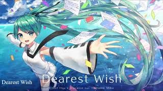 Hatsune Miku Playlist Part 6 [upl. by Grae594]