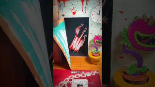 A story of a girl 😱New viral gadgetsmart applianceskitchen utensilsHome inventions shorts [upl. by Erdnaed]