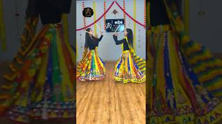 Chogada Tara bestgarba chogadatara dandiya garbadance garbadandiya navratrispecial [upl. by Itaws]