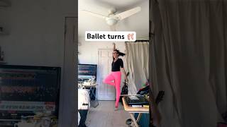 Ballet girl 👧 ballet balletdancer ballerina dancer dance dancevideo dancecover danceshorts [upl. by Casteel]