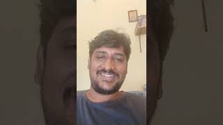 vedam movie karpuram dialogue [upl. by Ximena]