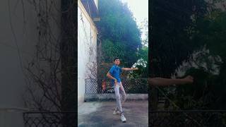 Kai Rover dance covershortskpop [upl. by Damicke]