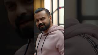 Watch full video 👆 Rendagam Movie Scenes  kunchackoboban aravindswamy eesharebba shorts [upl. by Ynez]