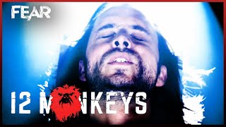 8 minutes 12 Monkeys Ending Explained [upl. by Yengac745]