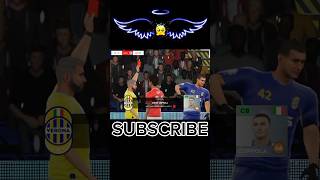 D L S⚽ 2024 ⚽NEW⚽ FOOTBALL ⚽VIDEO ⚽GAMES ⚽LIKECOMMENTSHARESANDSUBSCRIBESPLEASEGUYS [upl. by Anirahs601]