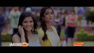 Main Tera Hero With Jabong [upl. by Gagnon369]