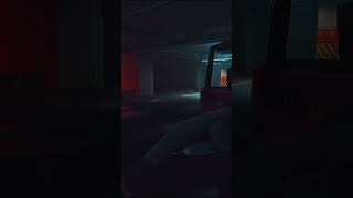 throwback to this mayham on streets Twitchtvitsswanheda tarkov gaming foryou fyp tarkovclips [upl. by Elleryt]