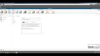 Kofax TotalAgility 71 Solution to Design Auto complete Textbox [upl. by Nooj]