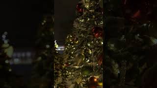 Jingle Bells Song  Christmas Song [upl. by Yecal]