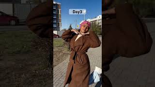 collegeseries petrozavodsk  Russia do like cooment and subscribe to see more and more video [upl. by Dirraj]