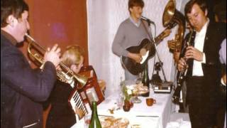 Taborgradski dečki 1978 Seoska polka [upl. by Letisha]