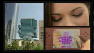 NC US Picross 3D  TV Spot [upl. by Uoliram763]