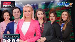 ASX Stock Market Updates  Australian Share market  Breaking News  Stock Market Live [upl. by Heti]