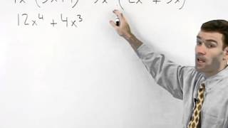 11th Grade Math  MathHelpcom [upl. by Yael]