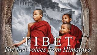 TIBET The last voices from Himalaya  Part 2 Español  subEng [upl. by Pulsifer]