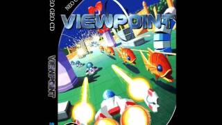 Viewpoint  09  La Nervatura M Stage 5 Neo Geo [upl. by Ardnua]