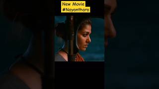 Nayanthara amp Vignesh Shivan  The Real Schadenfreude  Shocking  Dhanush Exposes Nayantharas Lie [upl. by Beitnes]