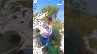 ✌️Banjara 🤩 status ❤️‍🔥 Banjara 💯 gana 😍 Banjara 🥳 comedy Banjara😘 video🥰song satisfyin twoline [upl. by Kenny]