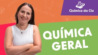 Distribuição eletrônica em níveis e subníveis  Química Geral [upl. by Jorie]