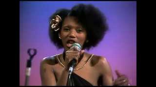 Boney M  Sunny Official Video HD 1080p [upl. by Paucker]