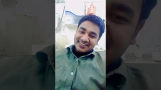 rate diya butake piya kya kya kiya pawansingh bhojpurimusic hero [upl. by Anabahs]