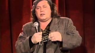 Sam Kinison  Jesus didnt have a wife [upl. by Hull]