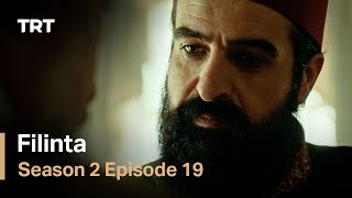 Filinta Season 2  Episode 19 English subtitles [upl. by Ebberta]