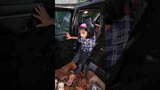 Aj behat maza ayega 😄 viralvideo funny comedy funnycomedy shortsfeed [upl. by Chapin]