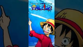 เมื่อลูฟี่และโซโรโดนแพ่นกบาลรอบสอง  One Piece ภาคเกาะมนุษย์เงือก ฉบับรีมาสเตอร์ [upl. by Dnalel]