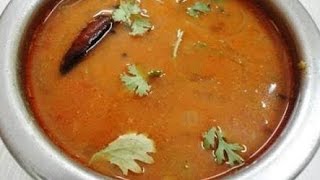 Gujarati kathi mitthi Dal  Gujarati Bamaniya Dal  Gujarati tuvar dal  Gujarati dal recipe [upl. by Leoni]