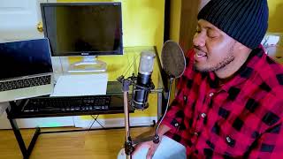 Patoh Em roho yangu na ikuimbie reggae version [upl. by Krauss]