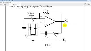 oscillators [upl. by Farhi995]